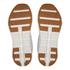 On Cloudtilt LOEWE 2 – All White (Women’s)