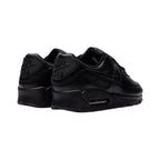 Nike Air Max 90 LTR Black Multi
