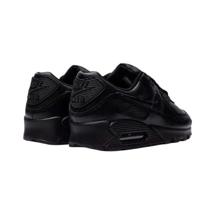 Nike Air Max 90 LTR Black Multi