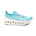 On Cloudsurfer Max Horizon ivory