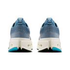 ON RUNNING CLOUDSURFER MAX MEN'S