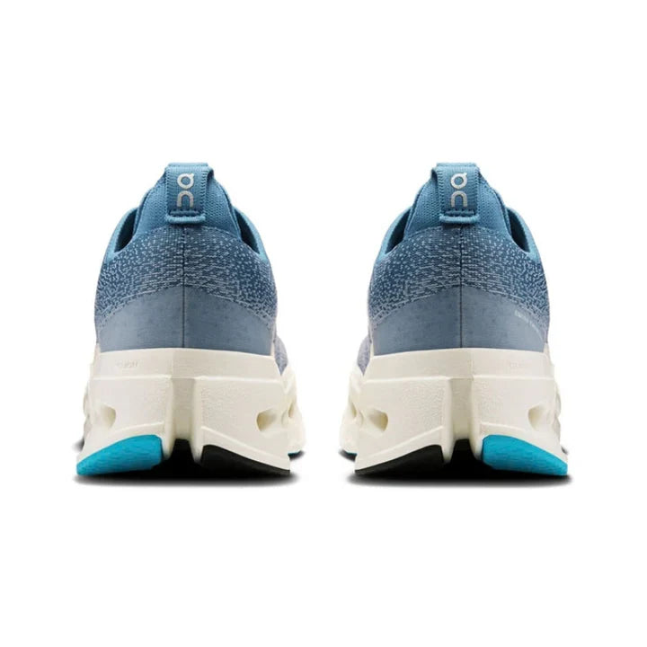 ON RUNNING CLOUDSURFER MAX MEN'S