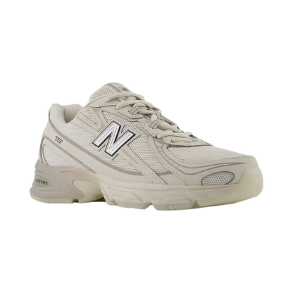 New Balance 740 Lunar New Year