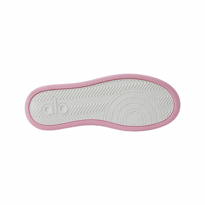 Alo X 01 Classic - Women