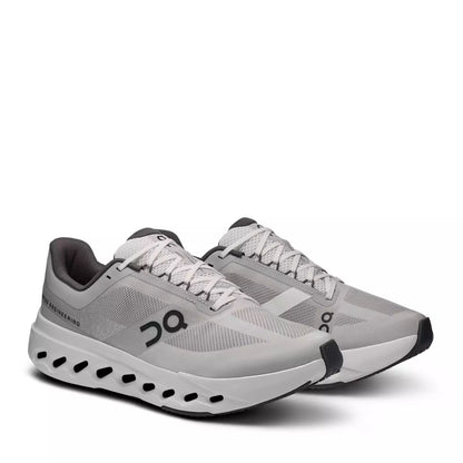 On Running Cloudsurfer Next Gray