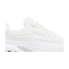 Nike Air Max Portal 'White Pure Platinum'