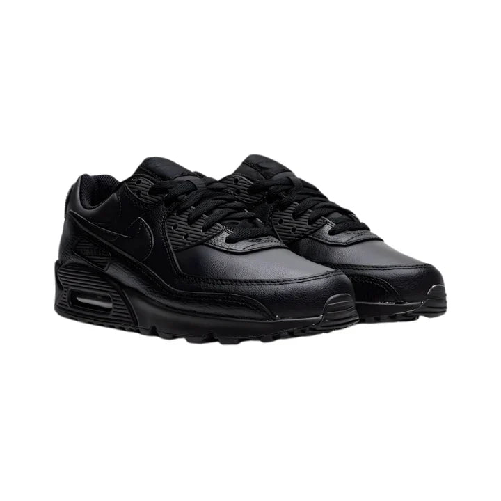 Nike Air Max 90 LTR Black Multi