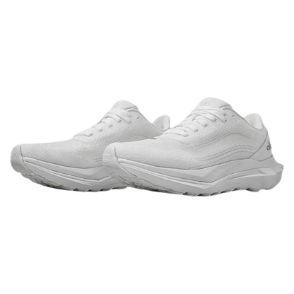 ALO RUNNER WHITE