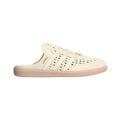 adidas Samba OG Mule Cream White