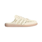 adidas Samba OG Mule Cream White