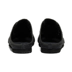 Onitsuka Tiger Mexico 66 Sabot black