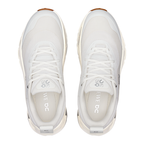 On Cloudtilt LOEWE 2 – All White (Women’s)