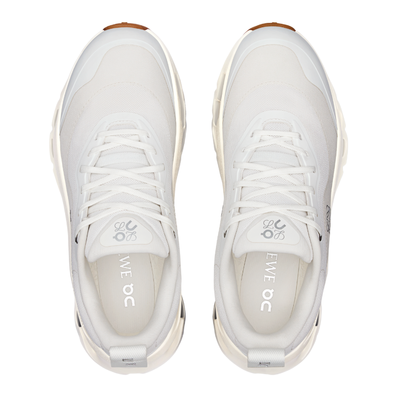On Cloudtilt LOEWE 2 – All White (Women’s)
