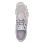 On Running Cloud 5 - Fog Alloy