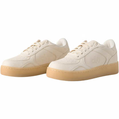 Alo X 01 Classic - Unisex