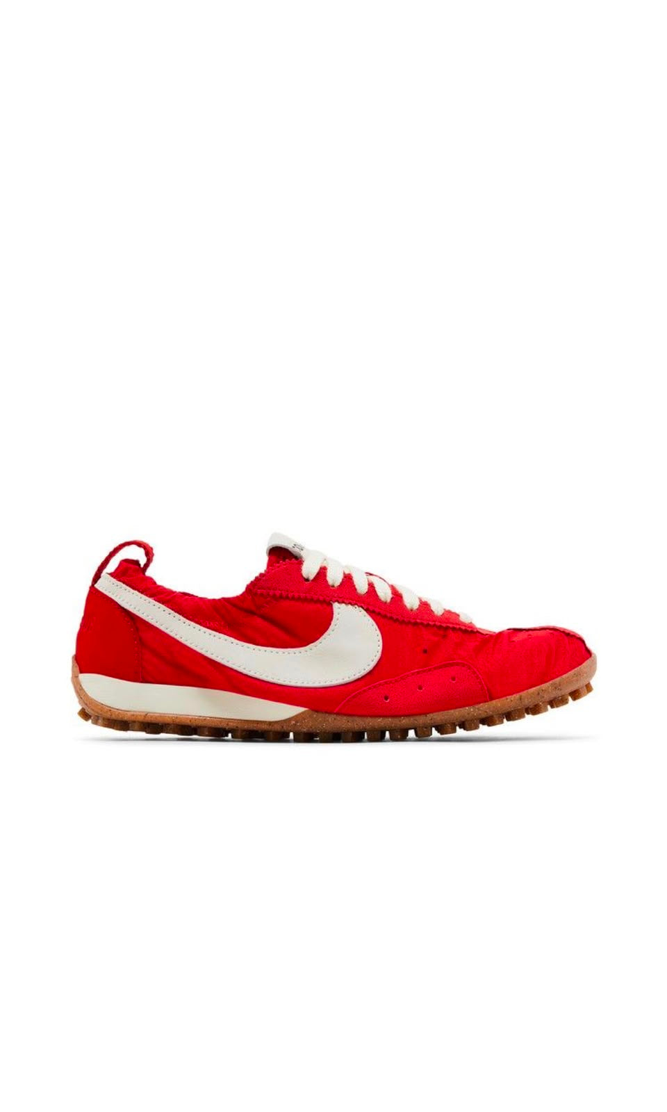 Nike Moon Shoe SP
Jacquemus University Red