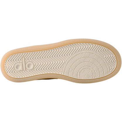 Alo X 01 Classic - Unisex