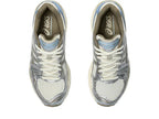 ASICS Gel-Kayano 14 – Cream Pepper