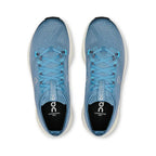 ON RUNNING CLOUDSURFER MAX MEN'S