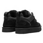 UGG Lowmel – Black