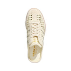 adidas Samba OG Mule Cream White