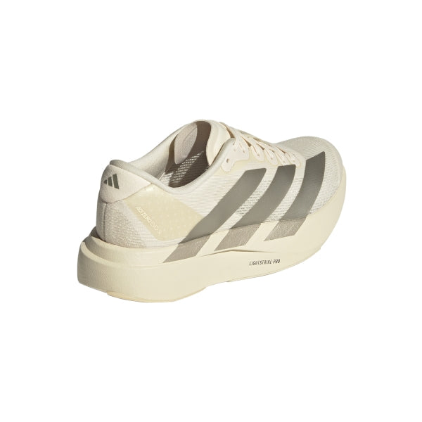 Adidas Adizero Evo SL Wonder White