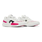 ON The Roger Pro 2 Clay 'White Pink'