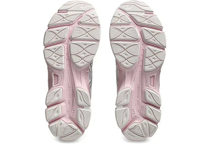 ASICS Gel-NYC ‘Pink Cream Pure Silver’