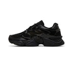 New Balance 9060 X 'Black Cat'