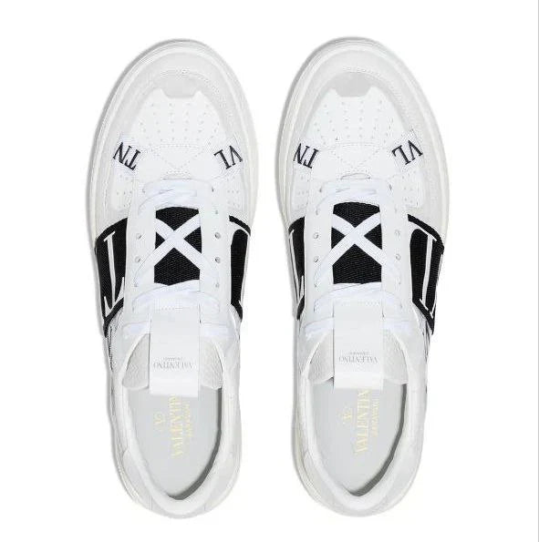 Valention Garavani 'White'