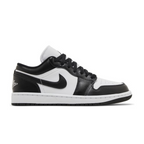 Nike Air Jordan 1 Low 'Panda'