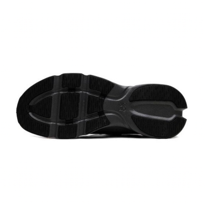On Running Cloudsolo LOEWE 'Black'