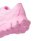 ALO RUNNER SWEET PINK