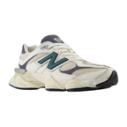 New Balance 9060 – New Spruce