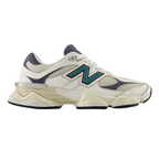 New Balance 9060 – New Spruce