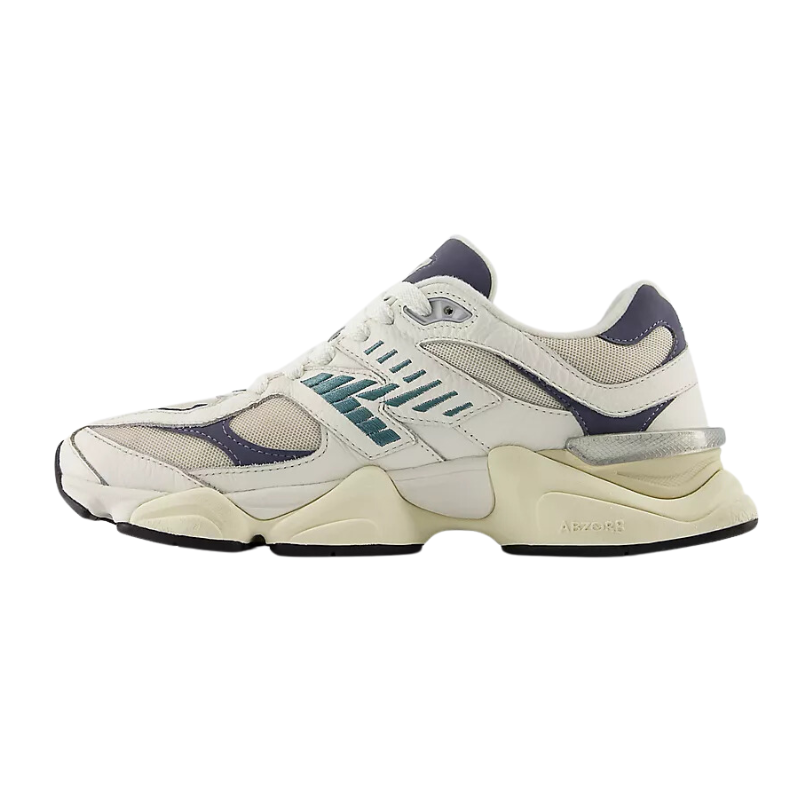 New Balance 9060 – New Spruce
