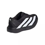 Adidas Adizero Evo - Black White
