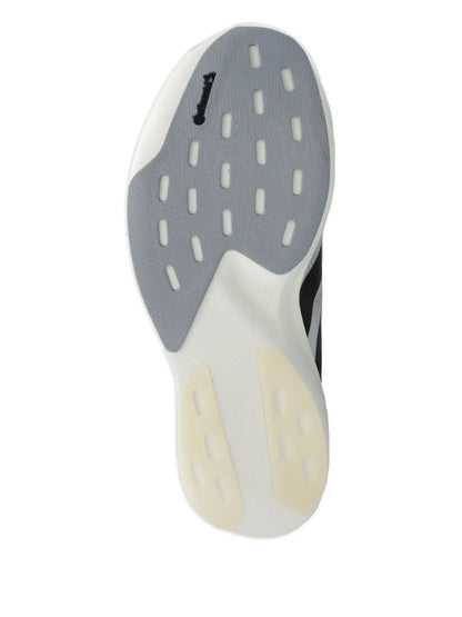 Adidas Adizero Evo SL White Black