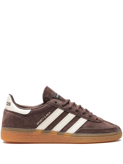 Adidas Handball Spezial Sporty & Rich