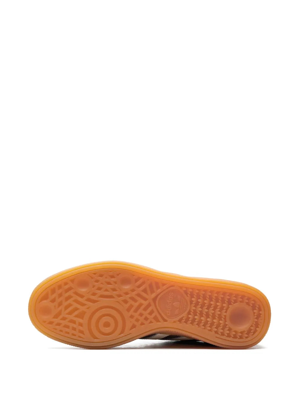 Adidas Handball Spezial Sporty & Rich