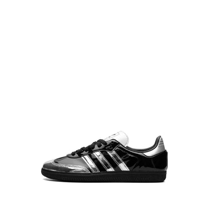 Adidas Samba Atmos Tuxedo