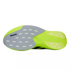 Adidas Adizero Evo Lucid Lemon