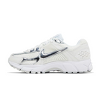 Air Zoom Vomero 5 'Chrome Toe'