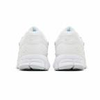 Air Zoom Vomero 5 'Chrome Toe'