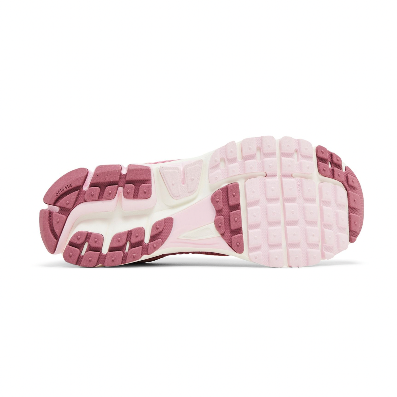 Air Zoom Vomero 5 'Elemental Pink'