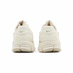 Air Zoom Vomero 5 'Pale Ivory Sanddrift'