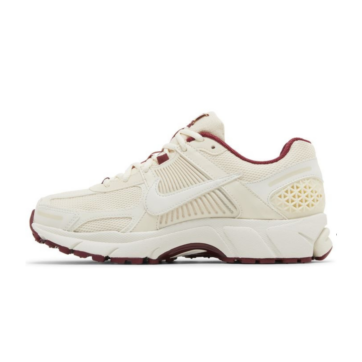 Air Zoom Vomero 5 'Valentine's Day'