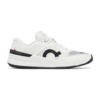 ON The Roger Pro 2 Clay 'White Black'