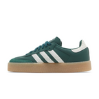 Adidas Samba 'Collegiate Green Gum'