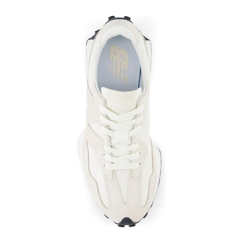 New Balance 327 – Angora